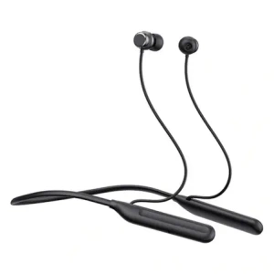Hurtownia GSM - Bezdrátová in-ear sluchátka na donglu HAVIT E529BT (černé) - HVT313 - {ean13} - Hurt