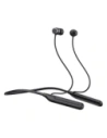 Hurtownia GSM - HAVIT E529BT Dock kabellose Kopfhörer mit Dongle (schwarz) - HVT313 - {ean13} - Hurt