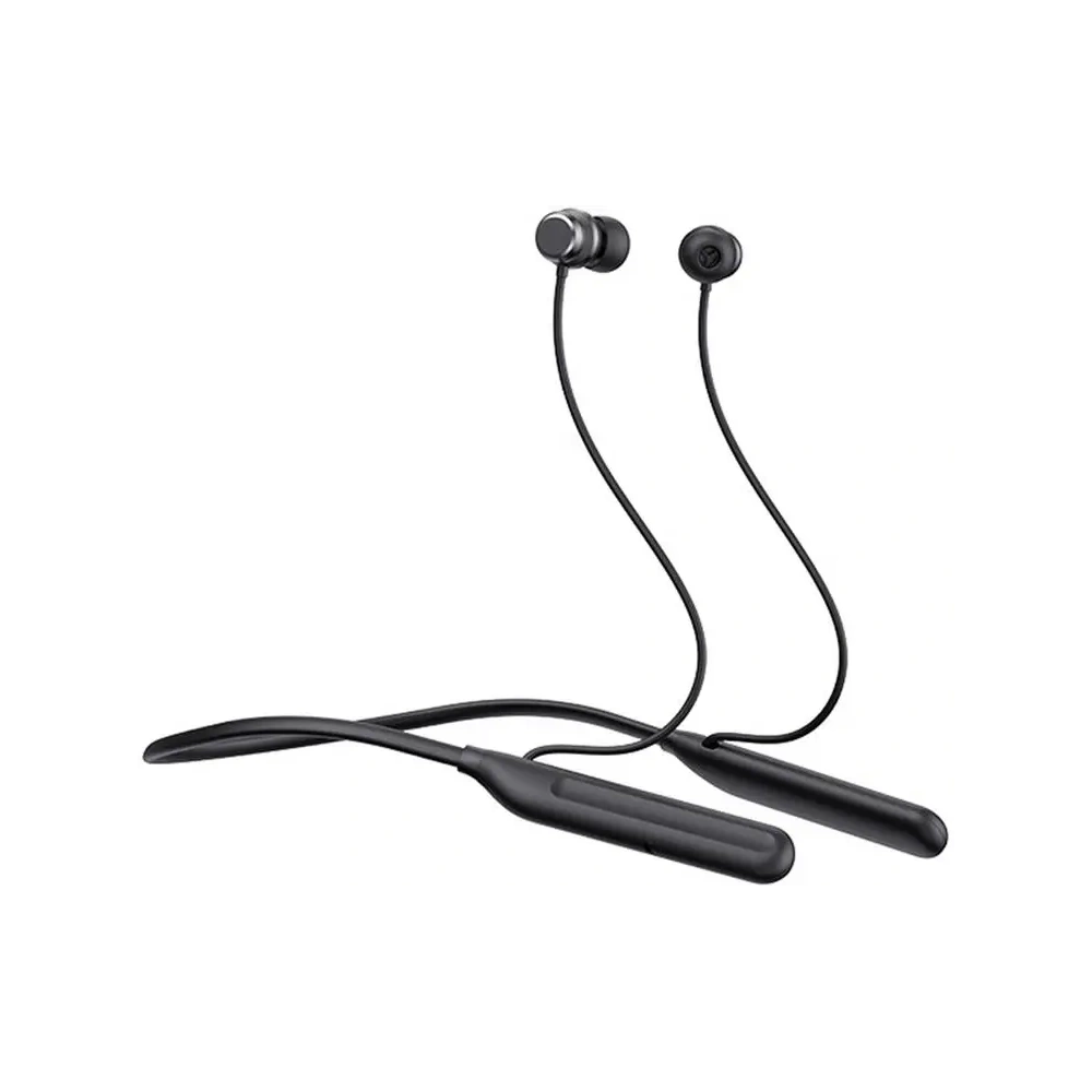 Hurtownia GSM - HAVIT E529BT Dock kabellose Kopfhörer mit Dongle (schwarz) - HVT313 - {ean13} - Hurt