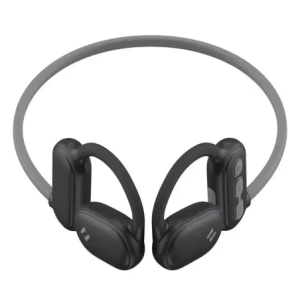 Hurtownia GSM - HAVIT HAVIT E553BT kabellose Kopfhörer mit Dongle (schwarz) - HVT314 - {ean13} - Hurt