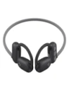 Hurtownia GSM - HAVIT HAVIT E553BT kabellose Kopfhörer mit Dongle (schwarz) - HVT314 - {ean13} - Hurt