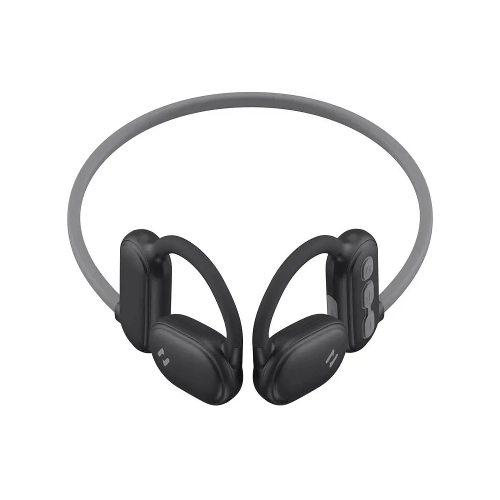 Hurtownia GSM - HAVIT HAVIT E553BT kabellose Kopfhörer mit Dongle (schwarz) - HVT314 - {ean13} - Hurt