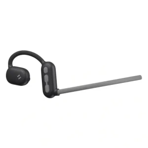Hurtownia GSM - Căști wireless HAVIT E553BT pe dongle (negru) - HVT314 - {ean13} - Hurt