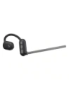Hurtownia GSM - HAVIT HAVIT E553BT kabellose Kopfhörer mit Dongle (schwarz) - HVT314 - {ean13} - Hurt