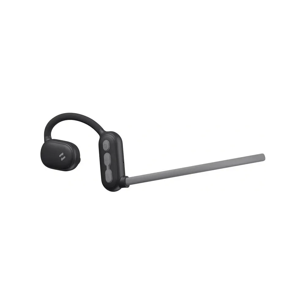 Hurtownia GSM - HAVIT HAVIT E553BT kabellose Kopfhörer mit Dongle (schwarz) - HVT314 - {ean13} - Hurt