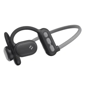 Hurtownia GSM - Căști wireless HAVIT E553BT pe dongle (negru) - HVT314 - {ean13} - Hurt