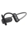 Hurtownia GSM - HAVIT HAVIT E553BT kabellose Kopfhörer mit Dongle (schwarz) - HVT314 - {ean13} - Hurt