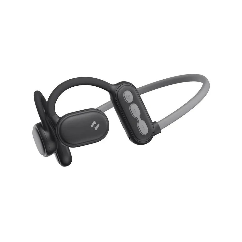 Hurtownia GSM - HAVIT HAVIT E553BT kabellose Kopfhörer mit Dongle (schwarz) - HVT314 - {ean13} - Hurt