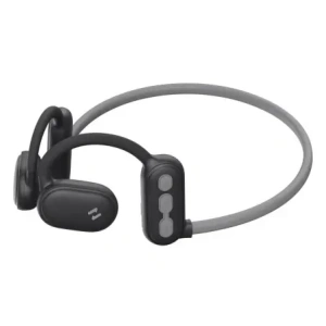 Hurtownia GSM - HAVIT HAVIT E553BT kabellose Kopfhörer mit Dongle (schwarz) - HVT314 - {ean13} - Hurt