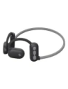 Hurtownia GSM - HAVIT HAVIT E553BT kabellose Kopfhörer mit Dongle (schwarz) - HVT314 - {ean13} - Hurt
