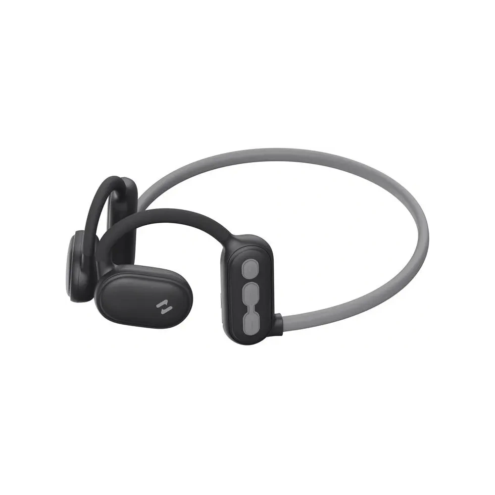 Hurtownia GSM - HAVIT HAVIT E553BT kabellose Kopfhörer mit Dongle (schwarz) - HVT314 - {ean13} - Hurt