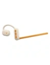 Hurtownia GSM - Căști wireless HAVIT E553BT pe dongle (bej) - HVT315 - {ean13} - Hurt