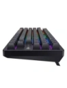 Hurtownia GSM - HAVIT KB892L RGB kabelgebundene Gaming-Tastatur (schwarz) - HVT316 - {ean13} - Hurt