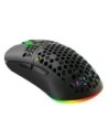 Hurtownia GSM - Drátová herní myš HAVIT MS1036 RGB (černá) - HVT317 - {ean13} - Hurt