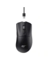 Hurtownia GSM - HAVIT MS966 RGB kabelgebundene Gaming-Maus (schwarz) - HVT319 - {ean13} - Hurt