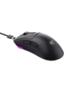 Hurtownia GSM - HAVIT MS966 RGB kabelgebundene Gaming-Maus (schwarz) - HVT319 - {ean13} - Hurt