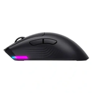 Hurtownia GSM - HAVIT MS966 RGB kabelgebundene Gaming-Maus (schwarz) - HVT319 - {ean13} - Hurt