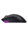 Hurtownia GSM - HAVIT MS966 RGB kabelgebundene Gaming-Maus (schwarz) - HVT319 - {ean13} - Hurt