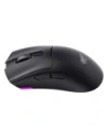 Hurtownia GSM - HAVIT MS966 RGB kabelgebundene Gaming-Maus (schwarz) - HVT319 - {ean13} - Hurt