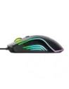 Hurtownia GSM - HAVIT MS1029 RGB kabelgebundene Gaming-Maus (schwarz) - HVT320 - {ean13} - Hurt