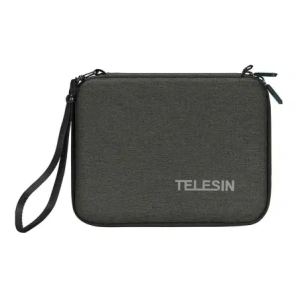 Hurtownia GSM - TELESIN védő táska sportkamerákhoz (GP-PRC-213-B) - TLS203 - {ean13} - Hurt