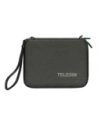 Torba ochronna TELESIN do kamer sportowych (GP-PRC-213-B)
