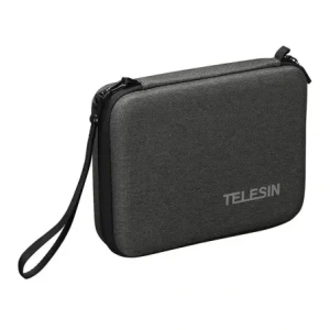 Hurtownia GSM - TELESIN védő táska sportkamerákhoz (GP-PRC-213-B) - TLS203 - {ean13} - Hurt