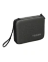 Hurtownia GSM - Torba ochronna TELESIN do kamer sportowych (GP-PRC-213-B) - TLS203 - {ean13} - Hurt