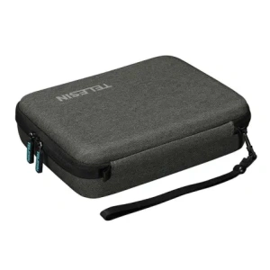 Hurtownia GSM - Torba ochronna TELESIN do kamer sportowych (GP-PRC-213-B) - TLS203 - {ean13} - Hurt