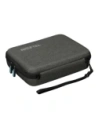 Hurtownia GSM - Torba ochronna TELESIN do kamer sportowych (GP-PRC-213-B) - TLS203 - {ean13} - Hurt