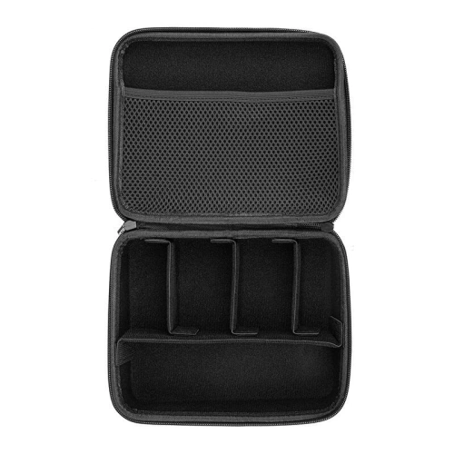 Torba ochronna TELESIN do kamer sportowych (GP-PRC-213-B)