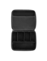 Hurtownia GSM - Torba ochronna TELESIN do kamer sportowych (GP-PRC-213-B) - TLS203 - {ean13} - Hurt