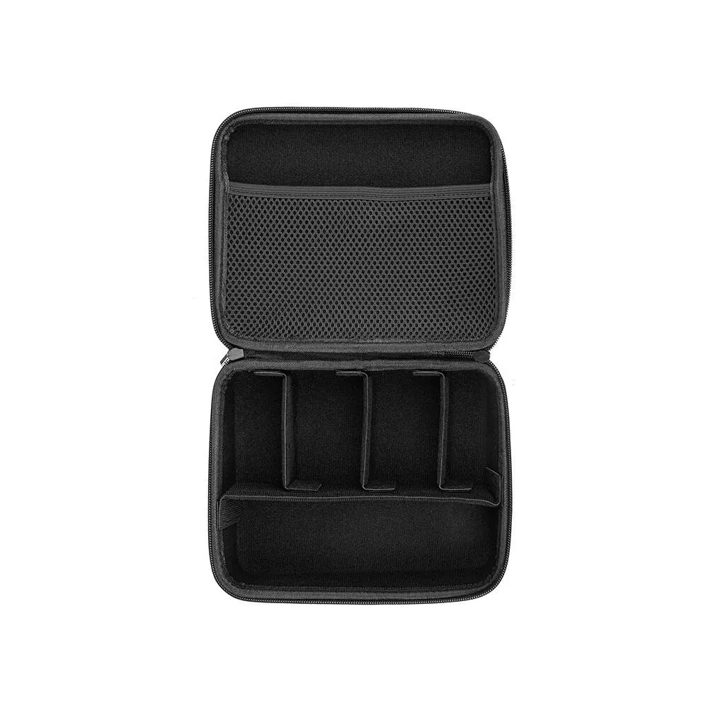 Hurtownia GSM - Torba ochronna TELESIN do kamer sportowych (GP-PRC-213-B) - TLS203 - {ean13} - Hurt