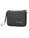 Hurtownia GSM - Torba ochronna TELESIN do kamer sportowych (GP-PRC-213-B) - TLS203 - {ean13} - Hurt