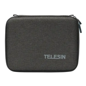 Hurtownia GSM - TELESIN védő táska sportkamerákhoz (GP-PRC-213-B) - TLS203 - {ean13} - Hurt
