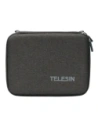Hurtownia GSM - Torba ochronna TELESIN do kamer sportowych (GP-PRC-213-B) - TLS203 - {ean13} - Hurt
