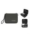 Hurtownia GSM - Torba ochronna TELESIN do kamer sportowych (GP-PRC-213-B) - TLS203 - {ean13} - Hurt