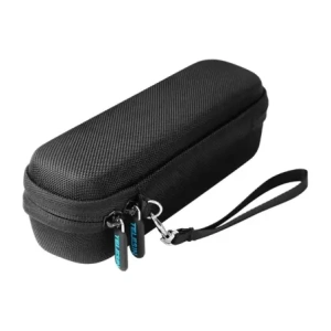 Hurtownia GSM - Carcasă TELESIN pentru DJI Osmo Pocket 3 - TLS204 - {ean13} - Hurt