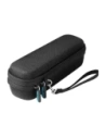 TELESIN case for DJI Osmo Pocket 3