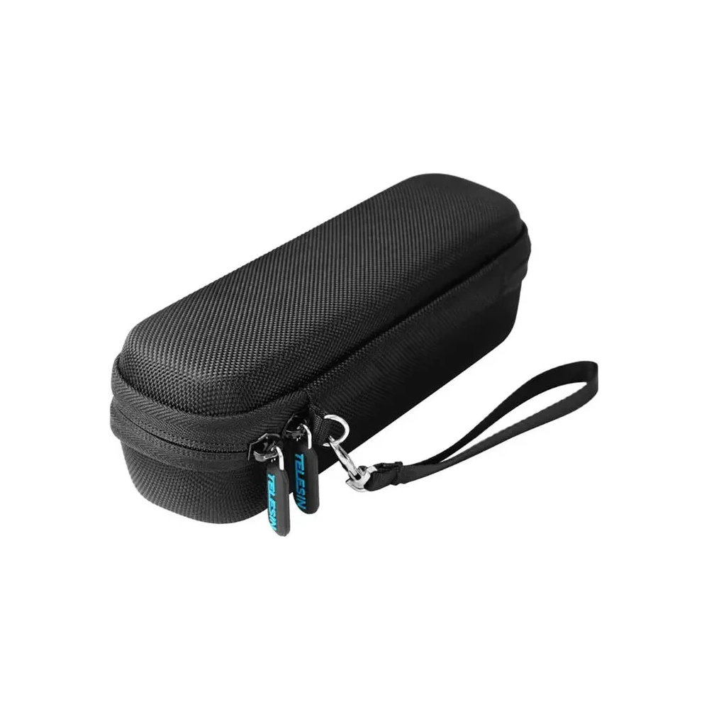 Hurtownia GSM - TELESIN tok a DJI Osmo Pocket 3-hoz - TLS204 - {ean13} - Hurt