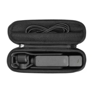 Hurtownia GSM - TELESIN tok a DJI Osmo Pocket 3-hoz - TLS204 - {ean13} - Hurt