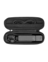Hurtownia GSM - TELESIN tok a DJI Osmo Pocket 3-hoz - TLS204 - {ean13} - Hurt