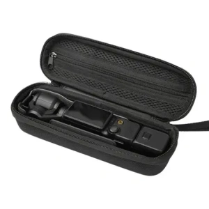 Hurtownia GSM - TELESIN tok a DJI Osmo Pocket 3-hoz - TLS204 - {ean13} - Hurt