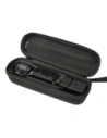Hurtownia GSM - TELESIN tok a DJI Osmo Pocket 3-hoz - TLS204 - {ean13} - Hurt