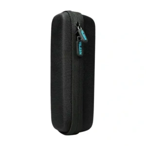 Hurtownia GSM - Etui TELESIN do DJI Osmo Pocket 3 - TLS204 - {ean13} - Hurt