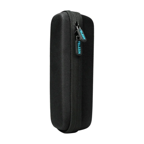 Etui TELESIN do DJI Osmo Pocket 3