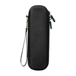 Hurtownia GSM - TELESIN tok a DJI Osmo Pocket 3-hoz - TLS204 - {ean13} - Hurt
