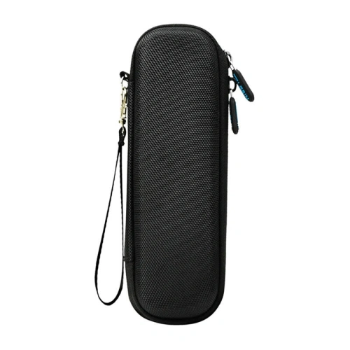 Etui TELESIN do DJI Osmo Pocket 3