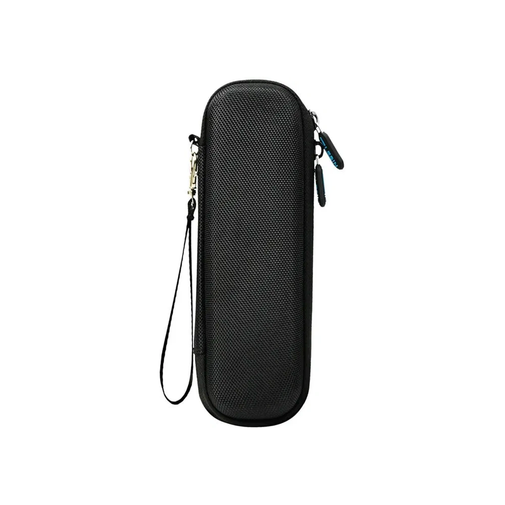 Hurtownia GSM - Etui TELESIN do DJI Osmo Pocket 3 - TLS204 - {ean13} - Hurt