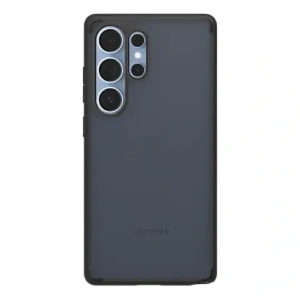 Wholesale Spigen Ultra Hybrid Samsung Galaxy S25 Ultra Frost Black - SPN16600 - {ean13} - Hurt